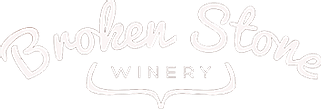 Broken Stone Winery