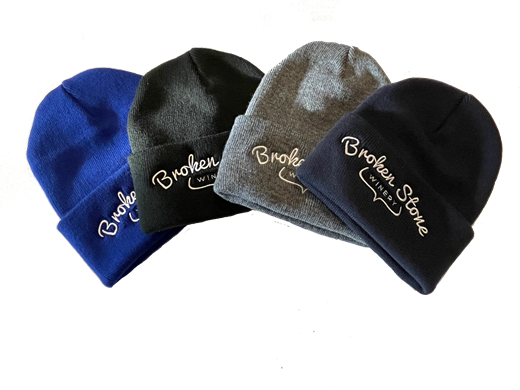 Picture of Toque