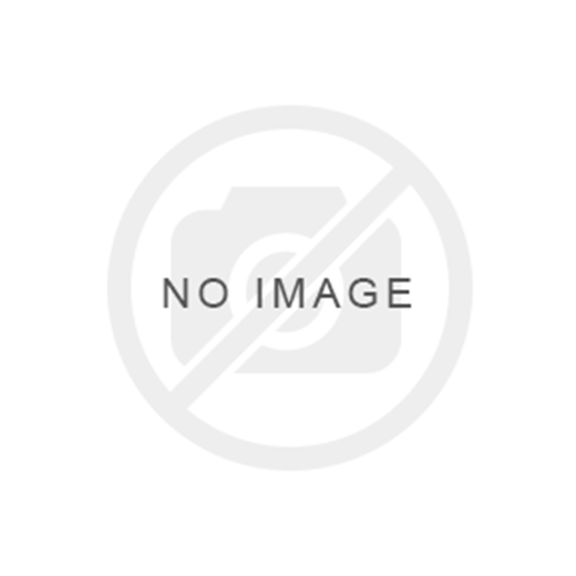 Picture of 2020 Gewurztraminer