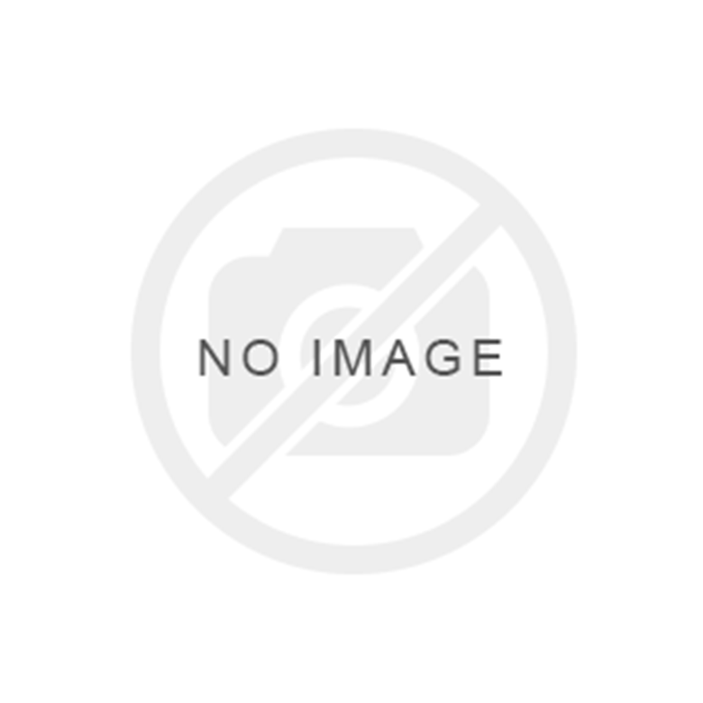 Picture of 2025NewYear